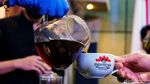 Tengok Cara Pemerintah Dorong Kopi Indonesia Makin Dikenal Dunia