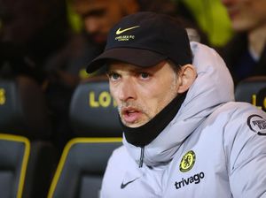 Chelsea Kasih Thomas Tuchel Modal Belanja Rp 3,6 Triliun