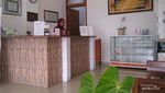 3 Alasan Memilih Reservasi Room Only di Hotel