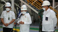 Masyarakat diharapkan tak perlu khawatir terkait persediaan beras dan daging, pasalnya stok keduanya dipastikan cukup menjelang bulan Puasa dan Idul Fitri.