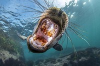 World Nature Photography Awards