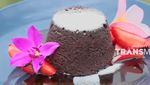 10 Resep Kue Cokelat yang Manis Enak Buat Camilan Akhir Pekan