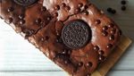 10 Resep Kue Cokelat yang Manis Enak Buat Camilan Akhir Pekan
