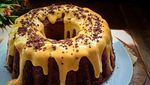 10 Resep Kue Cokelat yang Manis Enak Buat Camilan Akhir Pekan