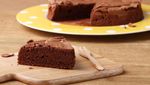 10 Resep Kue Cokelat yang Manis Enak Buat Camilan Akhir Pekan