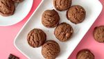 10 Resep Kue Cokelat yang Manis Enak Buat Camilan Akhir Pekan