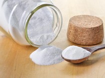 Saktinya Baking Soda buat Bersihkan Sembarang Perkakas Rumah