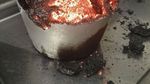 10 Aksi Masak Nyeleneh yang Bikin Geleng Kepala