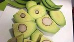 10 Aksi Masak Nyeleneh yang Bikin Geleng Kepala