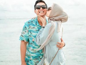 Doni Salmanan Divonis 4 Tahun, Istrinya Kecewa