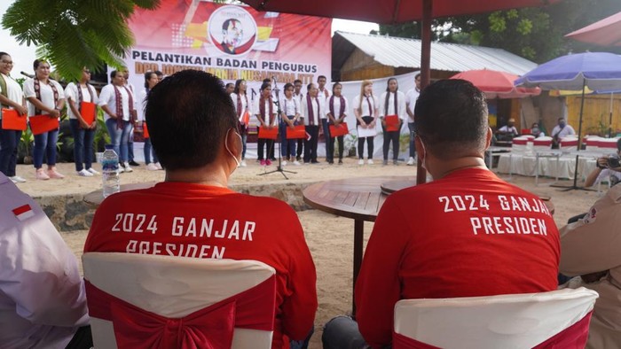 Dok istimewa