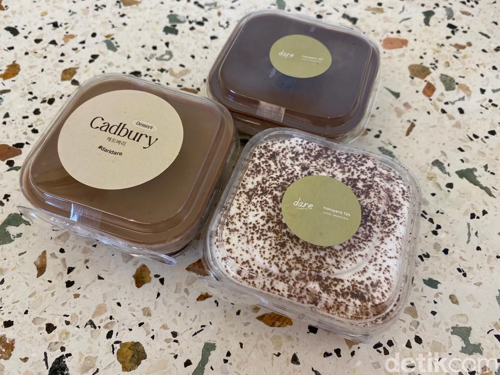 Enaknya Jajan Pizza Rendang Vegan dan Halal Snack di Willow Habitat