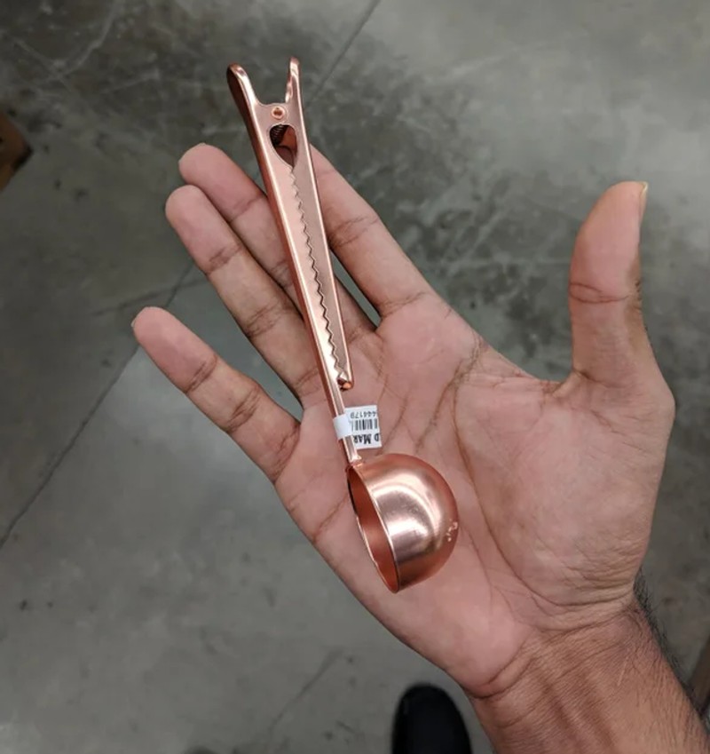 Fotoinet desain produk yang unik