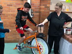 Konsep Cemerlang Desainer Bikin Produk Kece