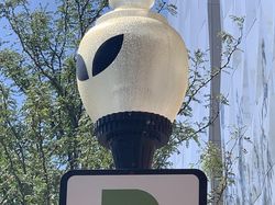 Konsep Cemerlang Desainer Bikin Produk Kece