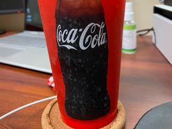 Konsep Cemerlang Desainer Bikin Produk Kece