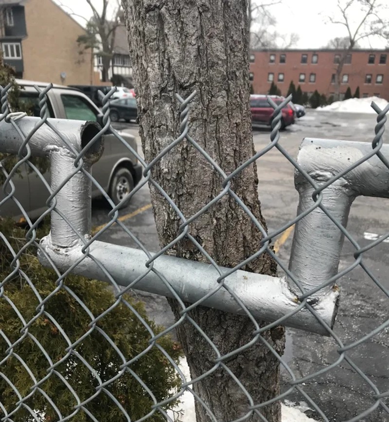 Fotoinet desain produk yang unik