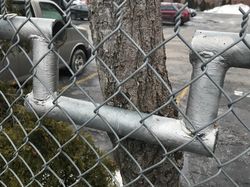 Konsep Cemerlang Desainer Bikin Produk Kece