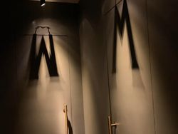 Konsep Cemerlang Desainer Bikin Produk Kece