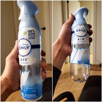 Fotoinet desain produk yang unik