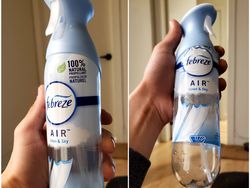 Konsep Cemerlang Desainer Bikin Produk Kece