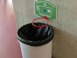 Konsep Cemerlang Desainer Bikin Produk Kece