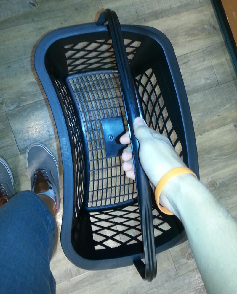 Fotoinet desain produk yang unik