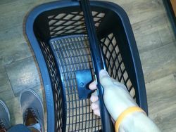 Konsep Cemerlang Desainer Bikin Produk Kece