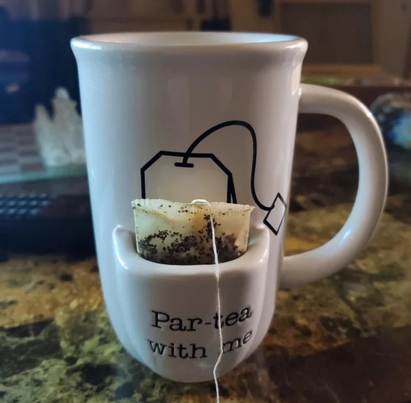 Fotoinet desain produk yang unik