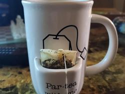 Konsep Cemerlang Desainer Bikin Produk Kece