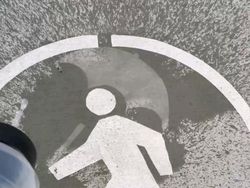 Konsep Cemerlang Desainer Bikin Produk Kece