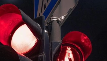 Romantis, perayaan hari Valentine di Lithuania. Foto: Brightside