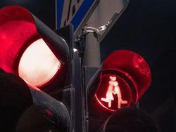 Konsep Cemerlang Desainer Bikin Produk Kece