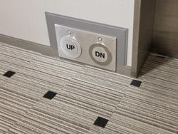 Konsep Cemerlang Desainer Bikin Produk Kece