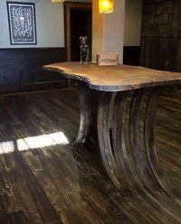 Fotoinet desain produk yang unik
