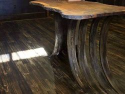 Konsep Cemerlang Desainer Bikin Produk Kece