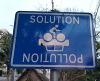 Fotoinet desain produk yang unik