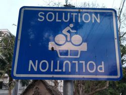 Konsep Cemerlang Desainer Bikin Produk Kece