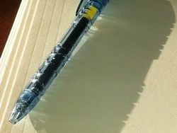 Konsep Cemerlang Desainer Bikin Produk Kece