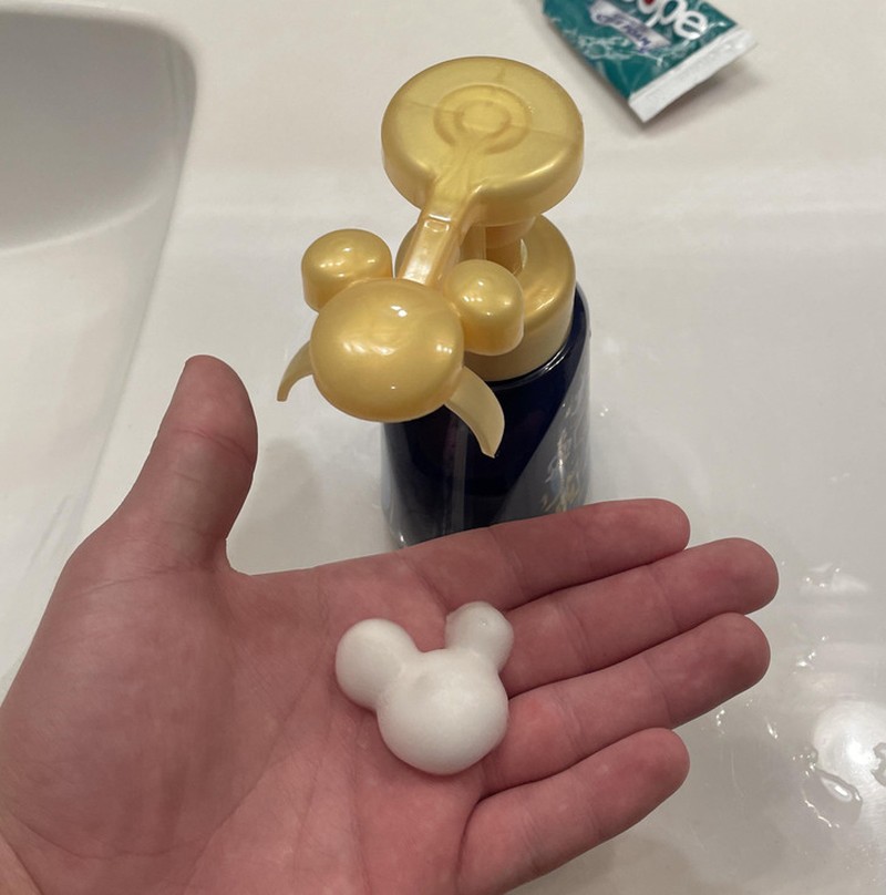 Fotoinet desain produk yang unik