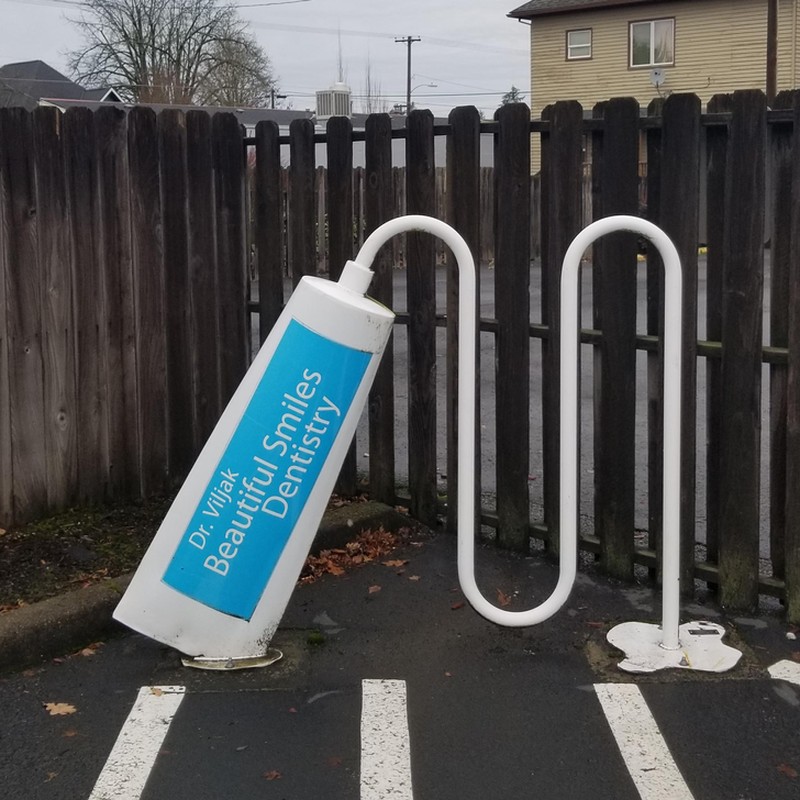 Fotoinet desain produk yang unik