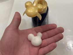 Konsep Cemerlang Desainer Bikin Produk Kece