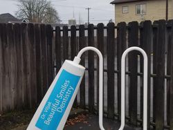 Konsep Cemerlang Desainer Bikin Produk Kece