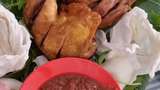 Wow! Segini Harga Pecel Ayam di Papua Tanpa Nasi