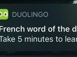 Kesalahan Aplikasi di HP yang Bikin Jengkel Sekaligus Ngakak