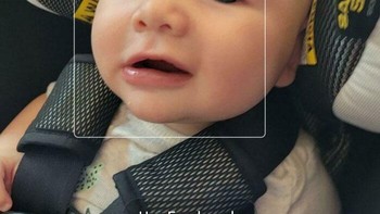 Kok mode Food? Foto: Reddit via Boredpanda