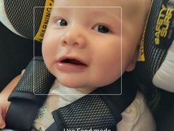 Kesalahan Aplikasi di HP yang Bikin Jengkel Sekaligus Ngakak