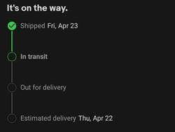 Kesalahan Aplikasi di HP yang Bikin Jengkel Sekaligus Ngakak