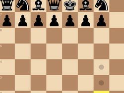 Kesalahan Aplikasi di HP yang Bikin Jengkel Sekaligus Ngakak