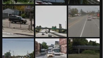 Serting mengalami hal ini? Foto: Reddit via Boredpanda